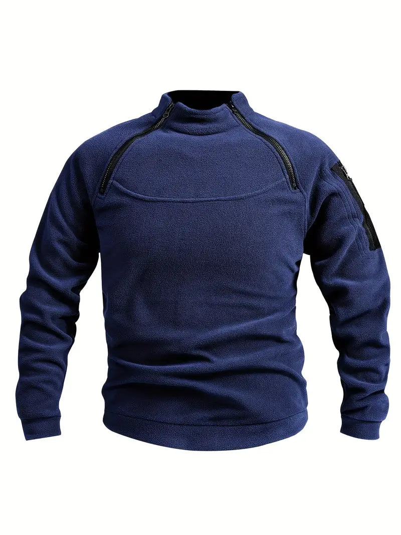 THOMAS™ SWEAT THERMO CONFORTABLE