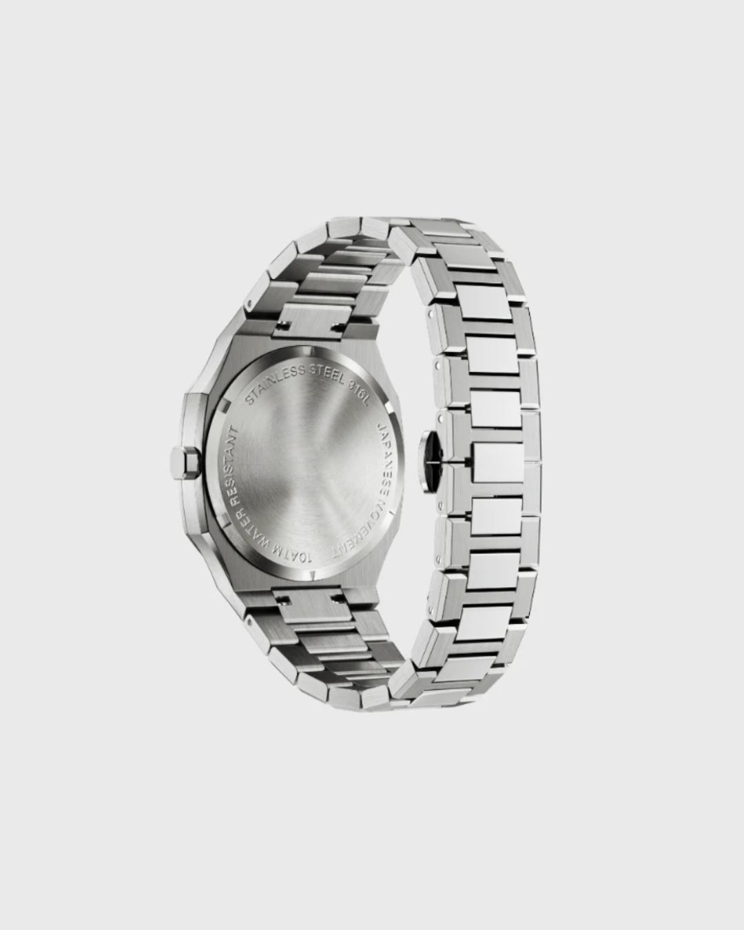 WATCH 1