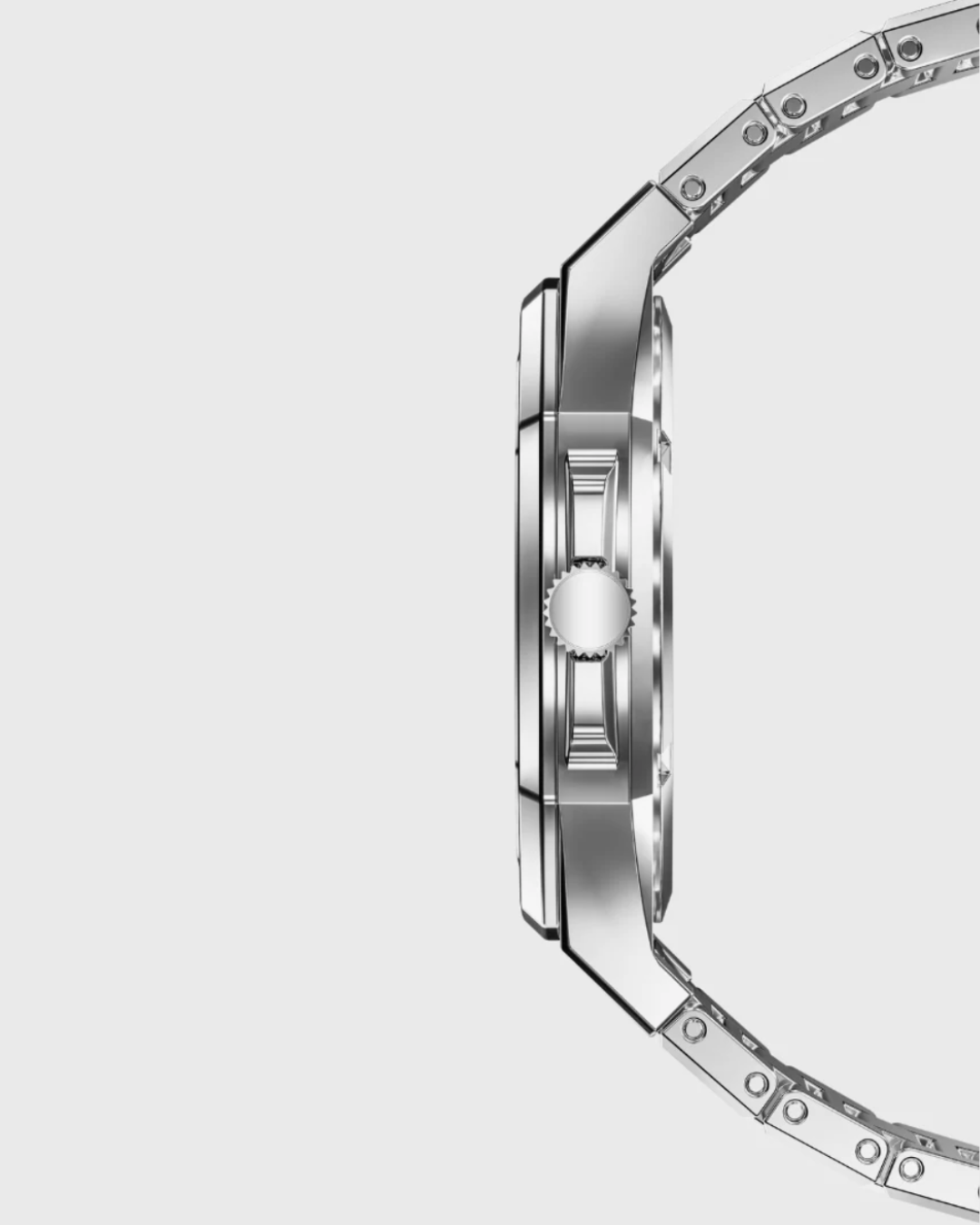 WATCH 1