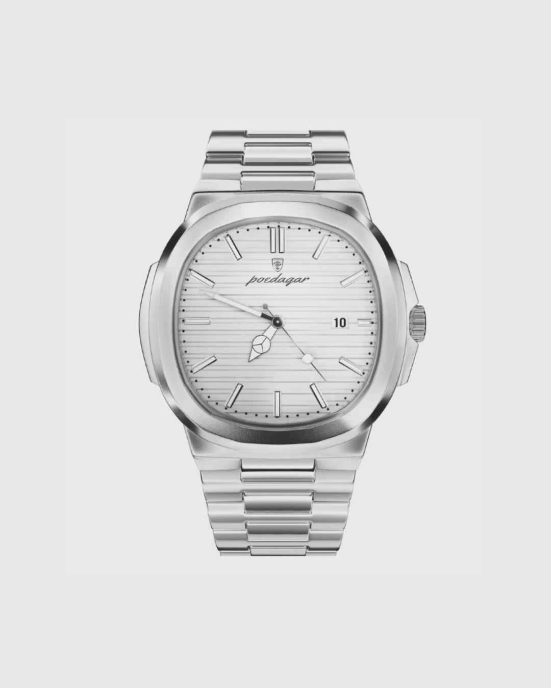 WATCH 1