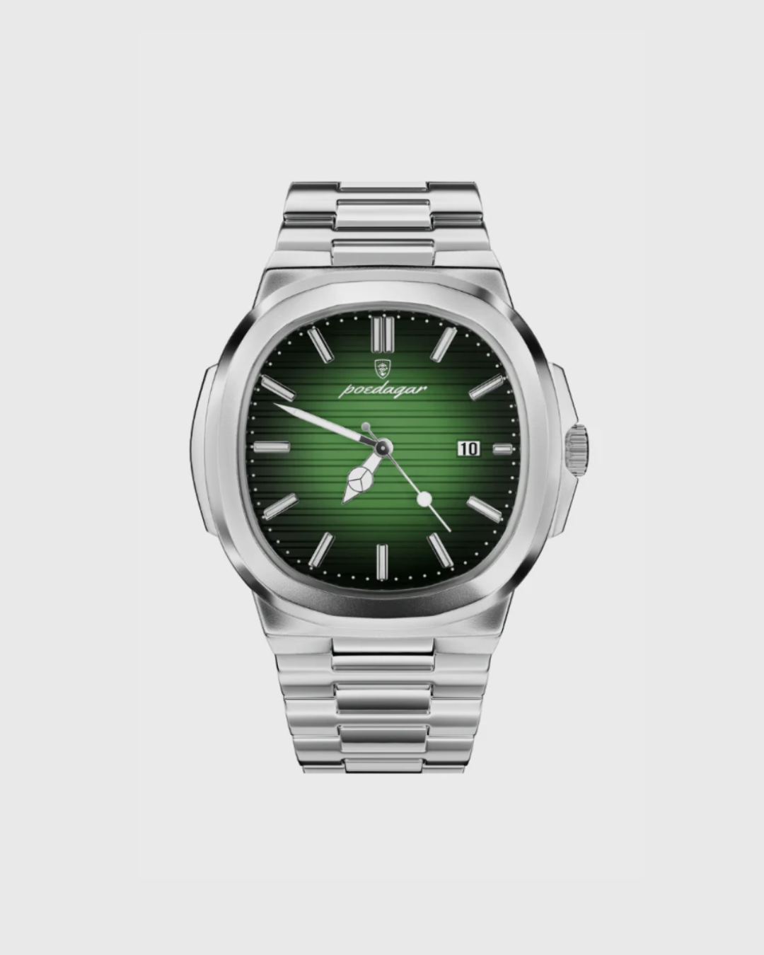 WATCH 1