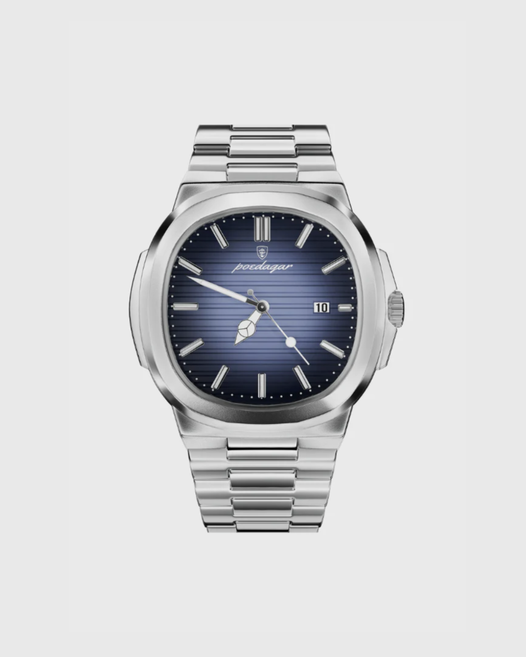 WATCH 1