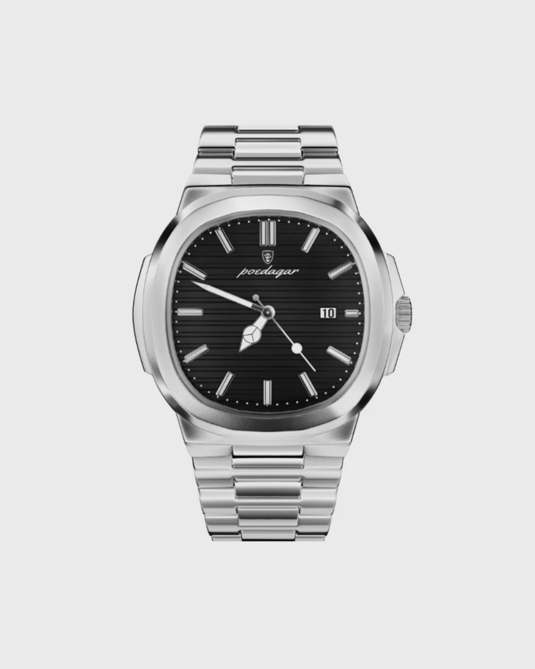 WATCH 1