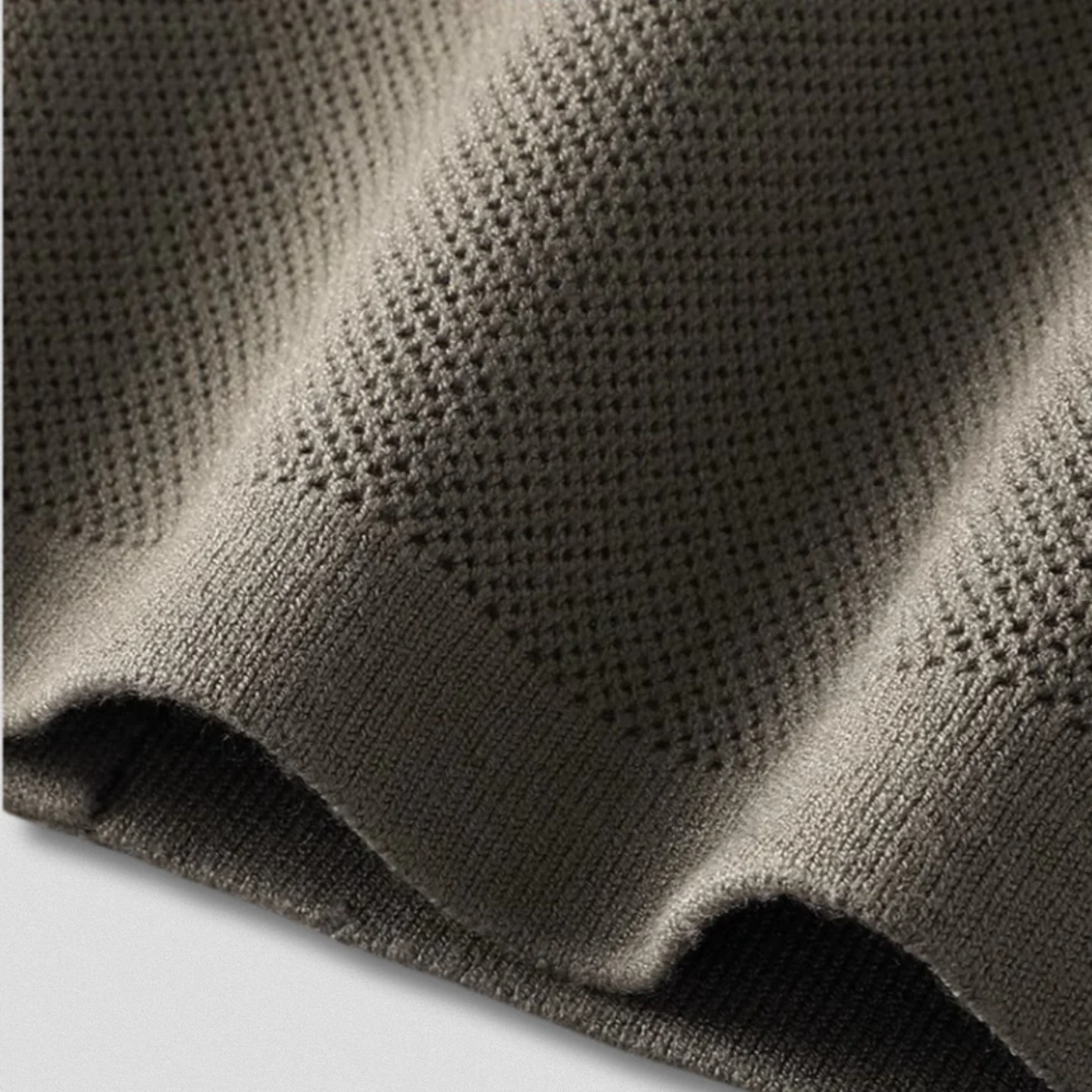 LUCIEN™ CARDIGAN ÉLÉGANT