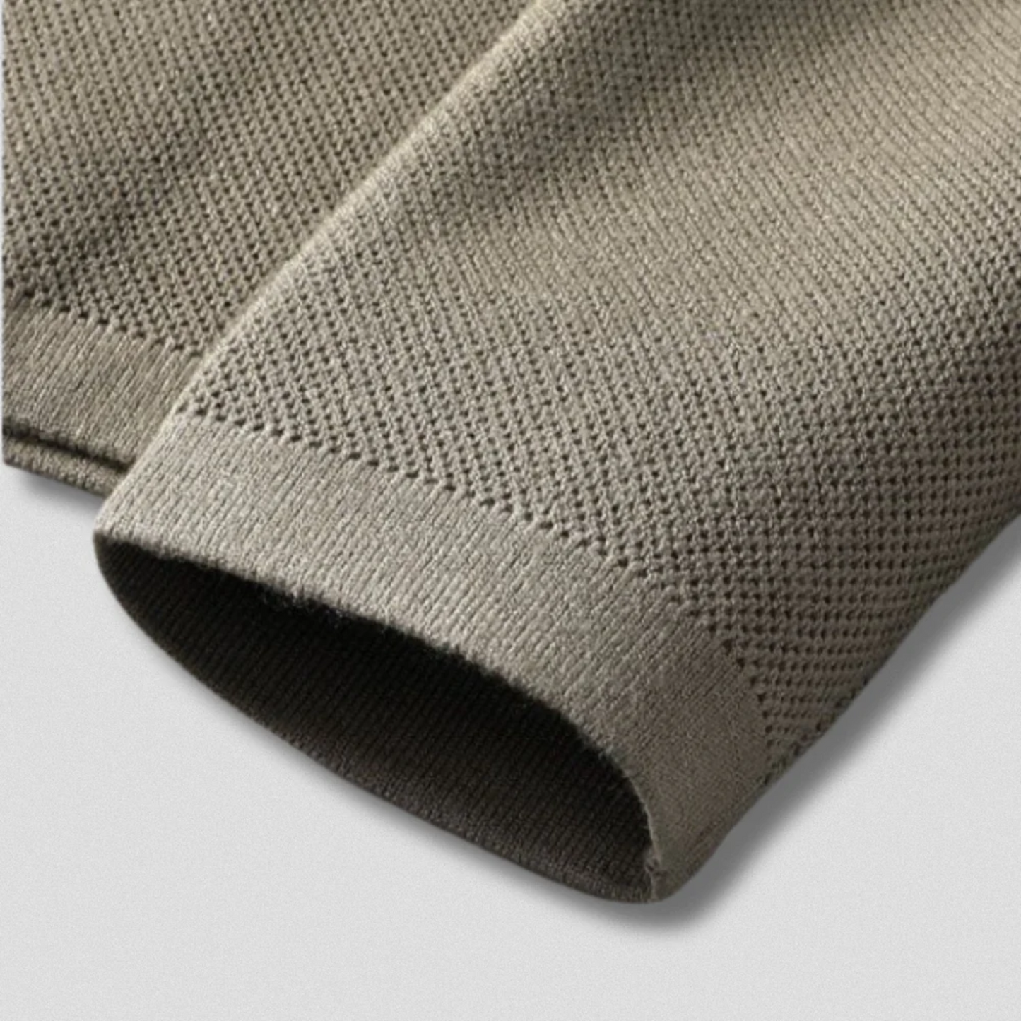 LUCIEN™ CARDIGAN ÉLÉGANT