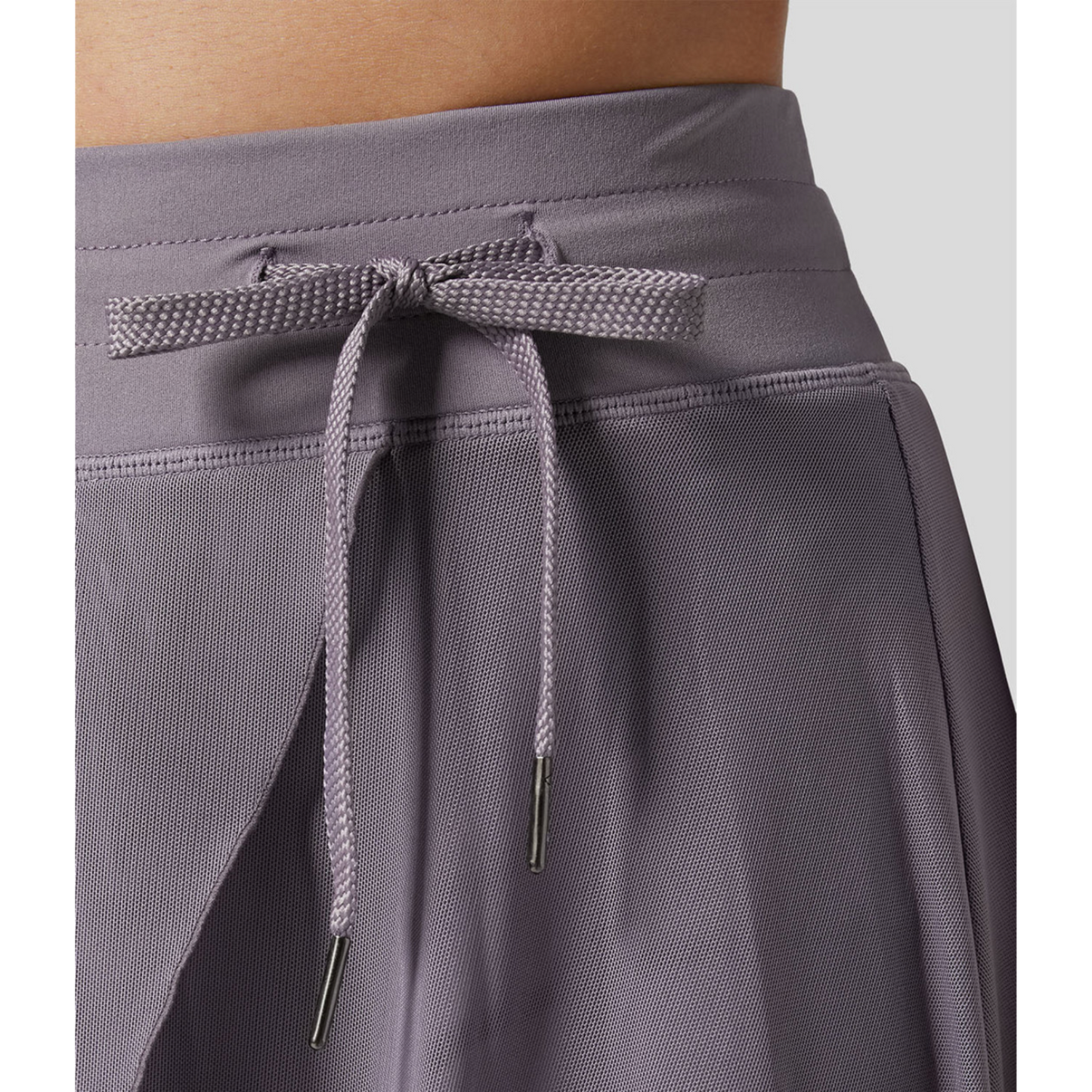 NOVA™ JUPE PANTALON SÉCURISÉE