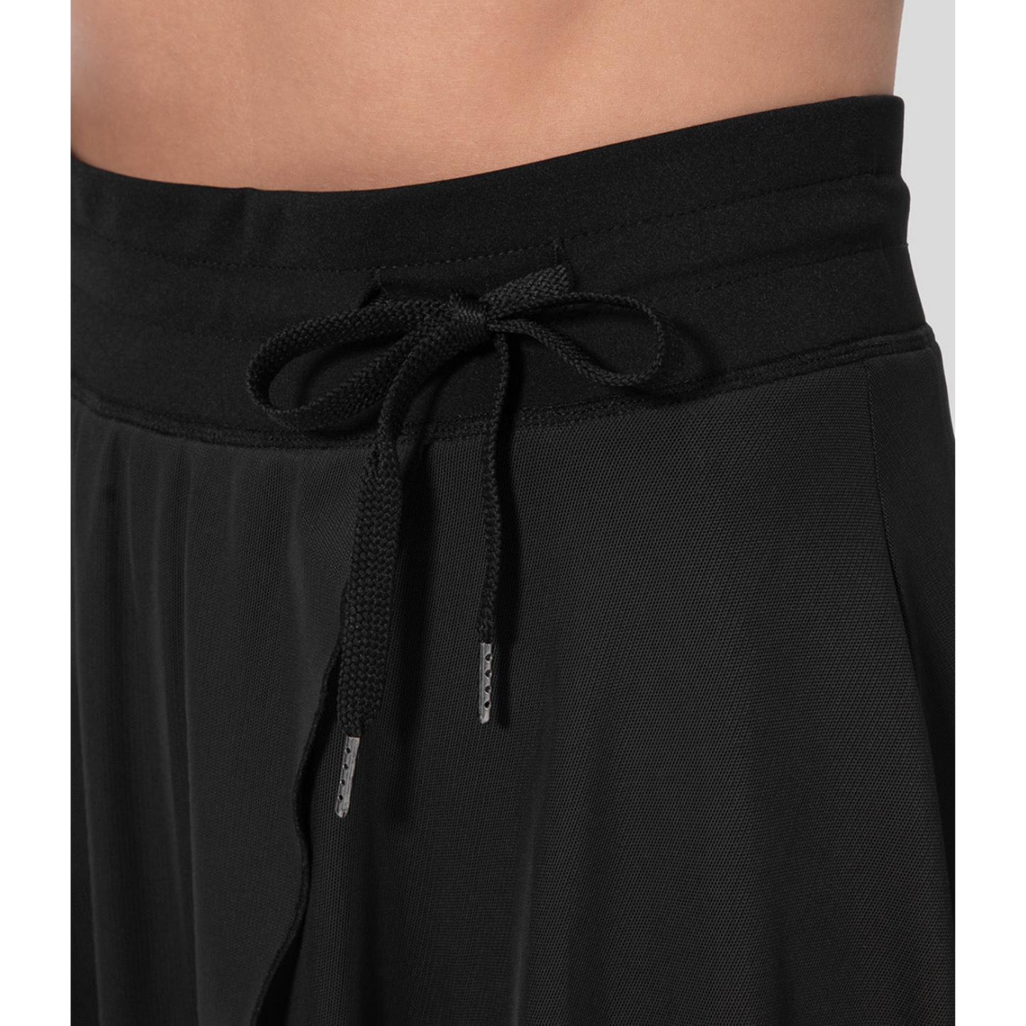 NOVA™ JUPE PANTALON SÉCURISÉE