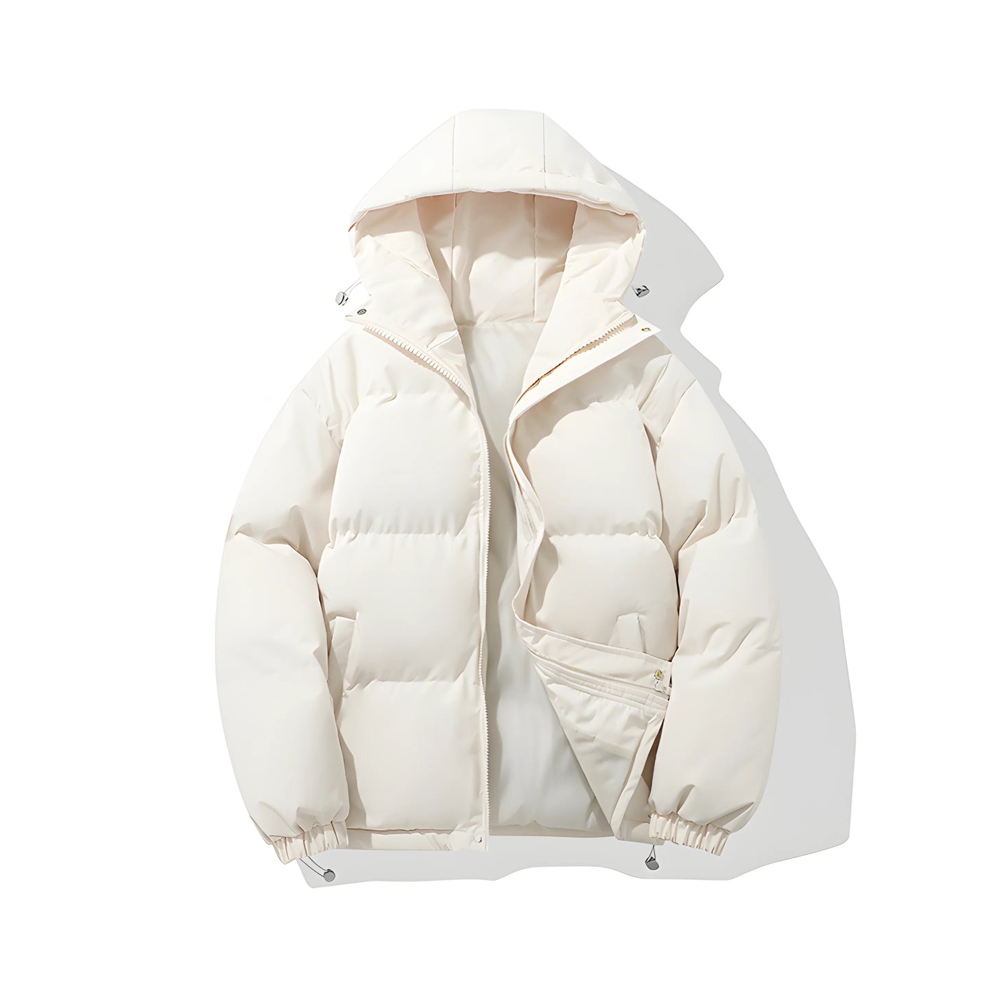 VERSA™ PUFF JACKET