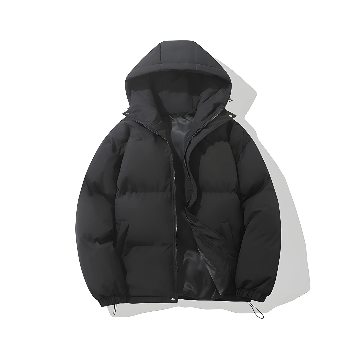 VERSA™ PUFF JACKET