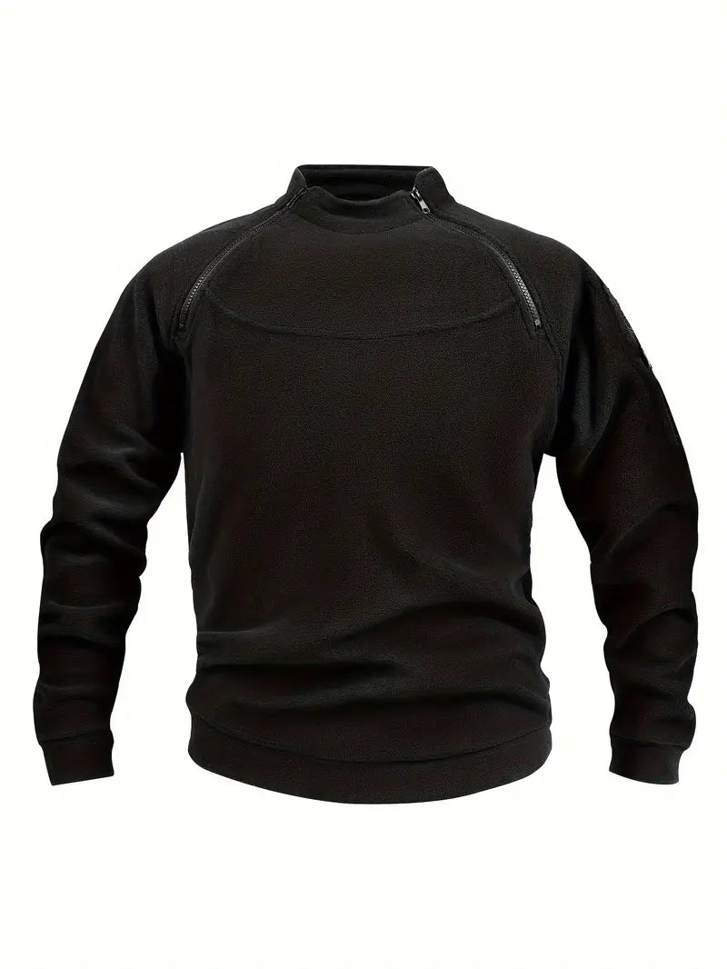 THOMAS™ SWEAT THERMO CONFORTABLE