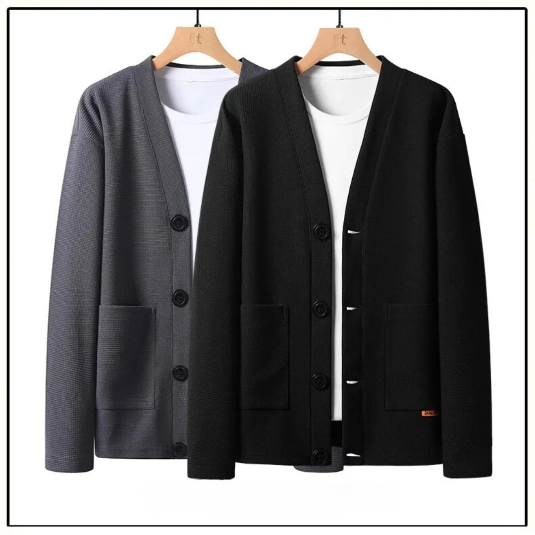 CITADIN™ CARDIGAN STREETWEAR