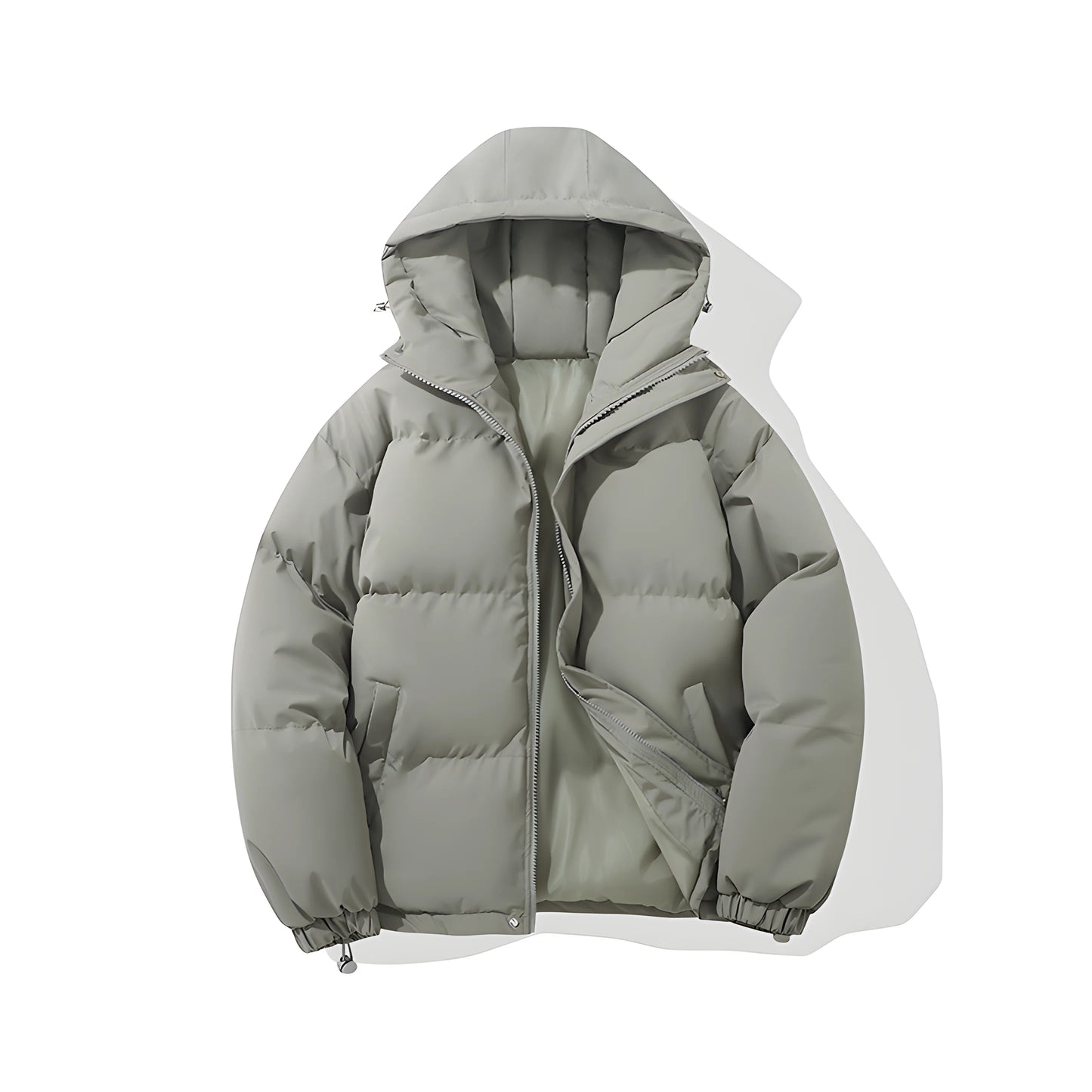 VERSA™ PUFF JACKET