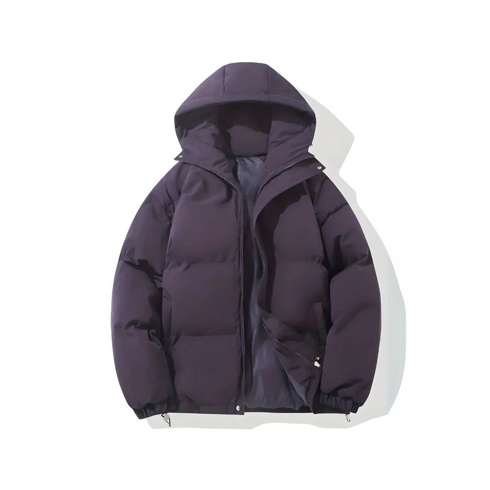 VERSA™ PUFF JACKET