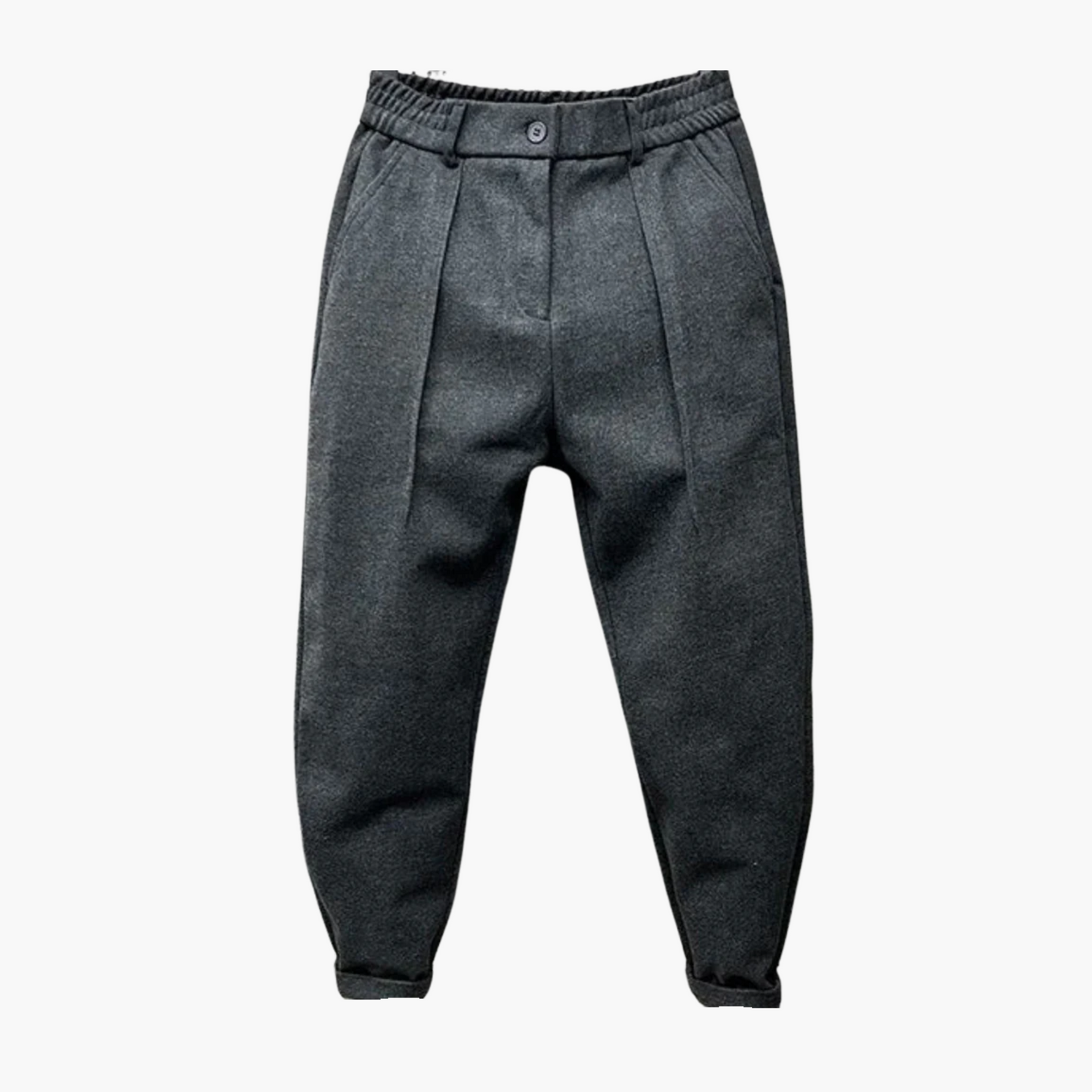 ÉLITE™ PANTALON LARGE HOMME