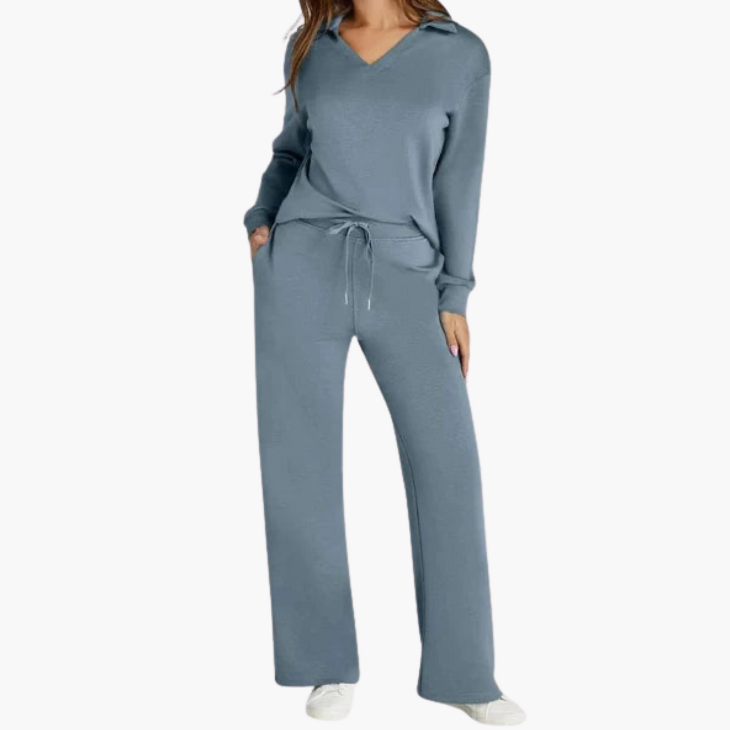 JULIETTE™ ENSEMBLE LOUNGE CHIC