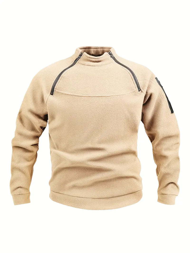THOMAS™ SWEAT THERMO CONFORTABLE