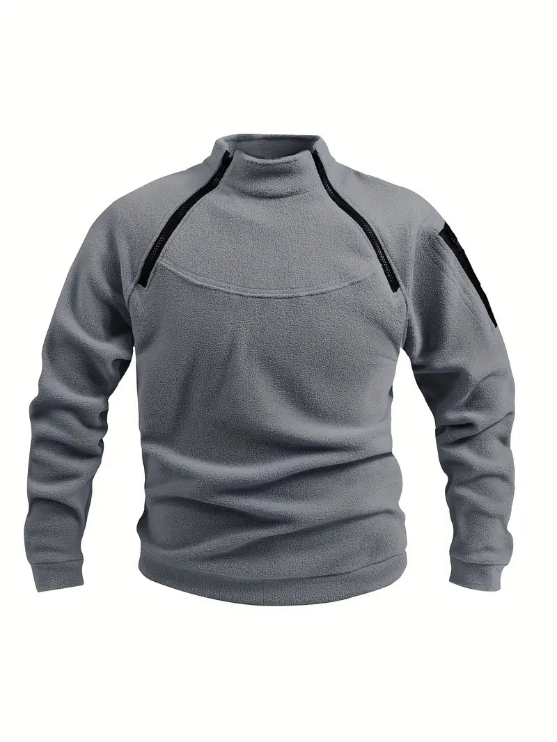 THOMAS™ SWEAT THERMO CONFORTABLE