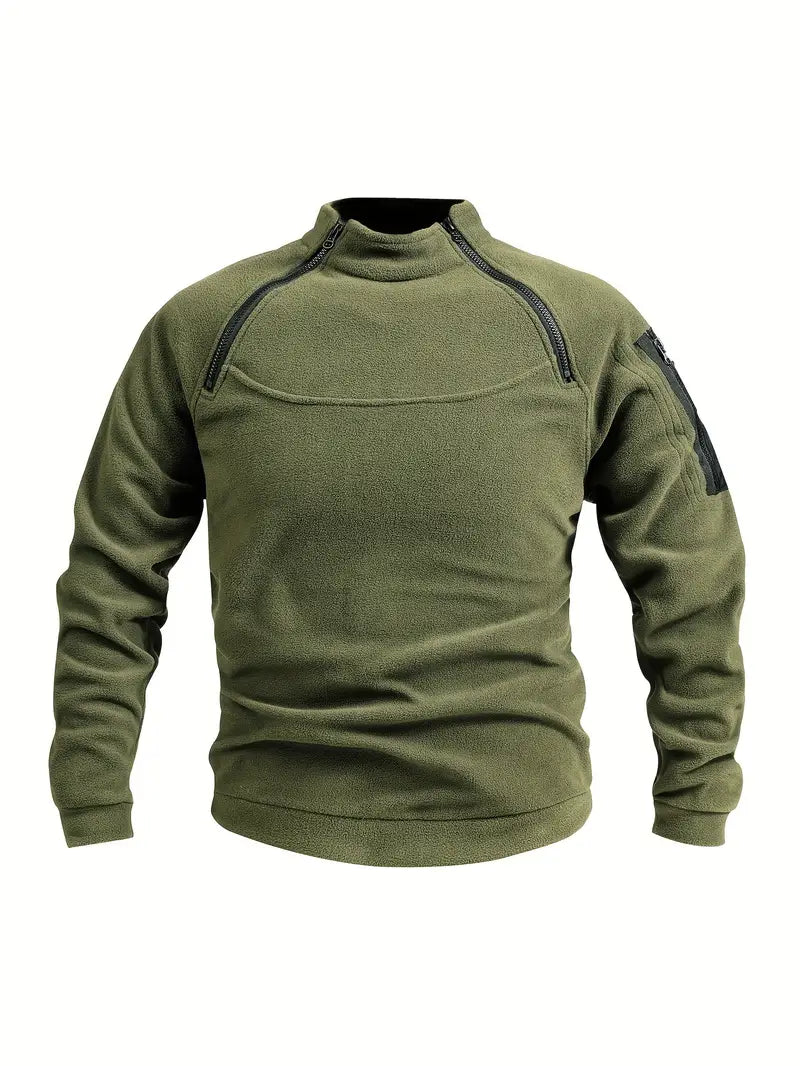 THOMAS™ SWEAT THERMO CONFORTABLE