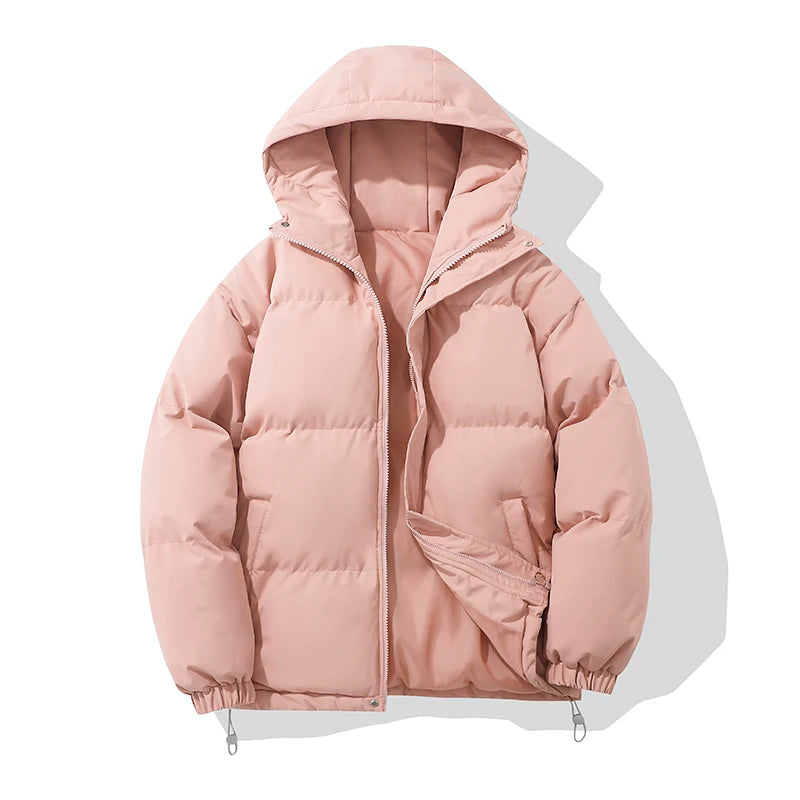 VERSA™ PUFF JACKET