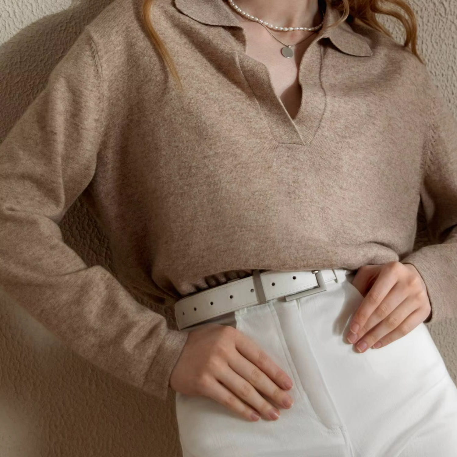 Pulls et Tricots pour Elle