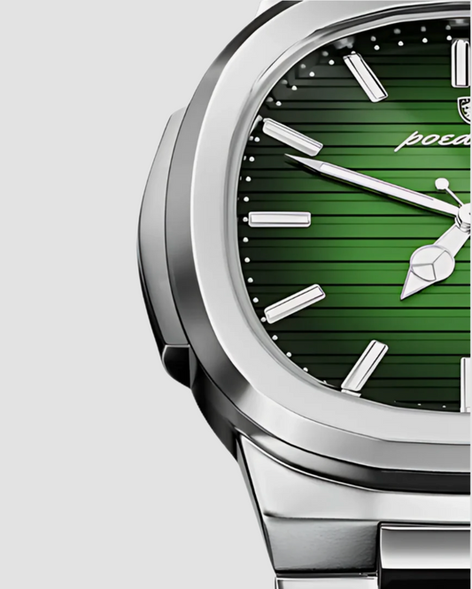 WATCH 1