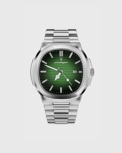 WATCH 1