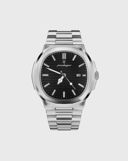 WATCH 1