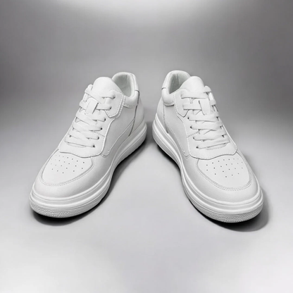 MALO™  BASKETS RÉHAUSSANTES HOMME