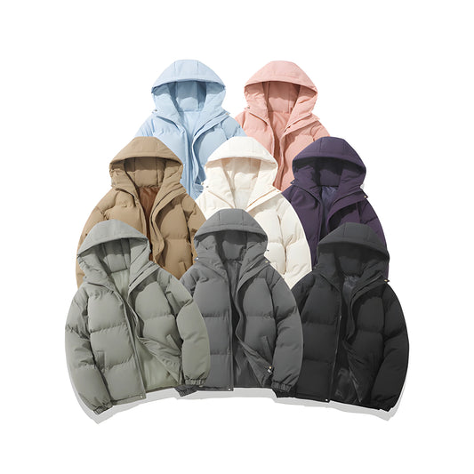 VERSA™ PUFF JACKET