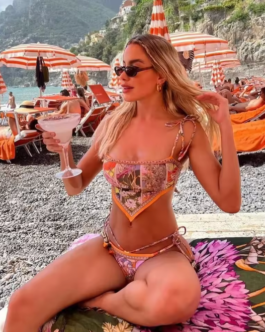 LÉA