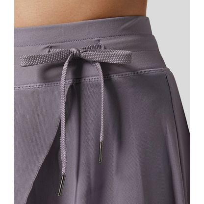 NOVA™ JUPE PANTALON SÉCURISÉE
