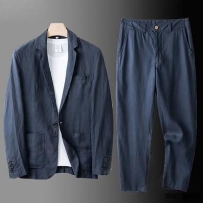 ÉTIENNE™ ENSEMBLE POUR HOMME