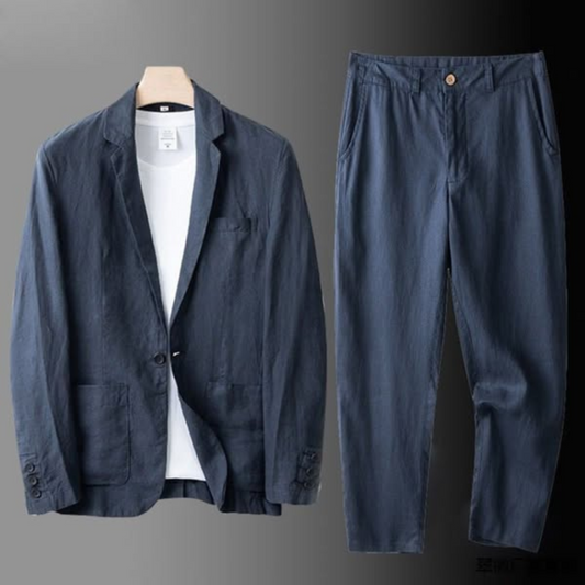 ÉTIENNE™ ENSEMBLE POUR HOMME