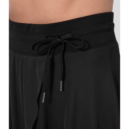 NOVA™ JUPE PANTALON SÉCURISÉE