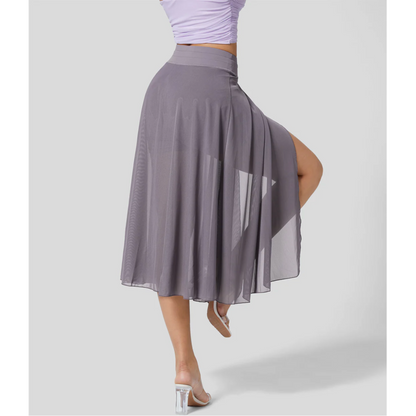 NOVA™ JUPE PANTALON SÉCURISÉE