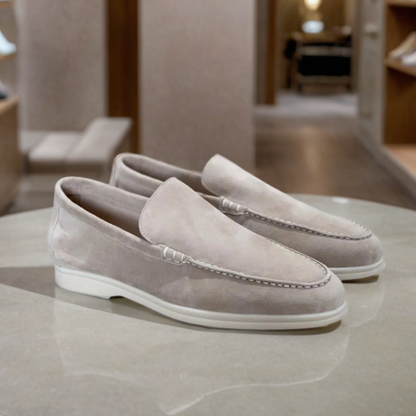 LURO™ MOCLASSINS DÉCONTRACTÉS SLIP-ON