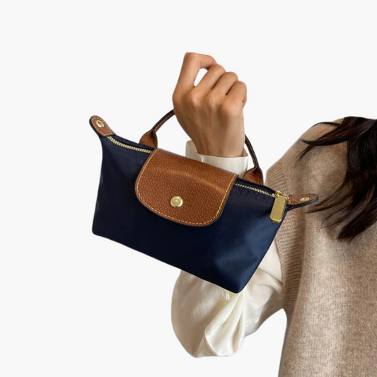 ÉLÉGANCE AU QUOTIDIEN™ – LE SAC QUI SUBLIME TOUTES VOS TENUES