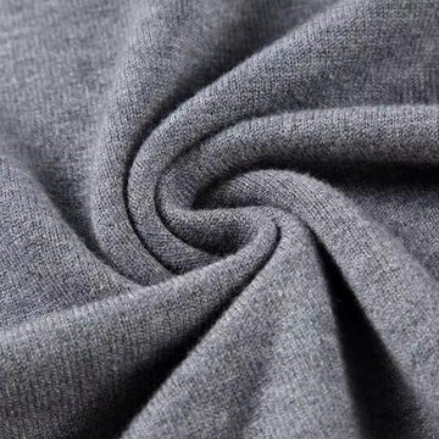 LÉON™ PULL MAILLE