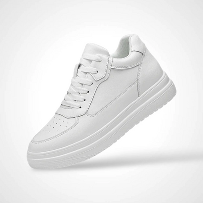 MALO™  BASKETS RÉHAUSSANTES HOMME
