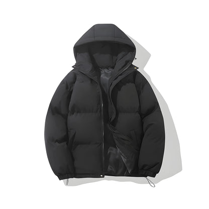 VERSA™ PUFF JACKET