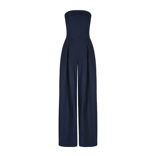 ANAÏS™ COMBINAISON LÉGÈRE & ÉLÉGANTE