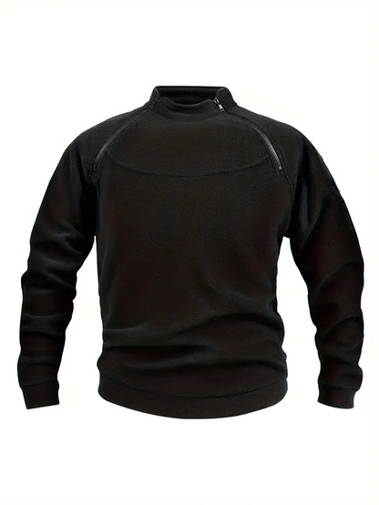 THOMAS™ SWEAT THERMO CONFORTABLE