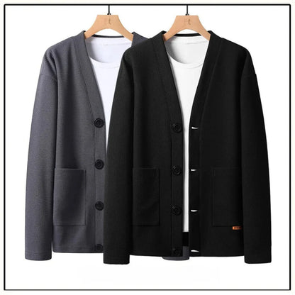 CITADIN™ CARDIGAN STREETWEAR