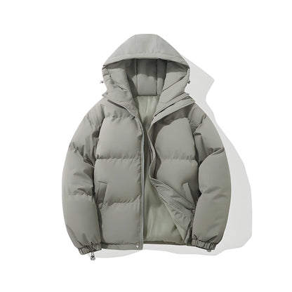 VERSA™ PUFF JACKET