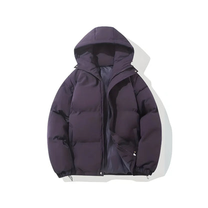 VERSA™ PUFF JACKET