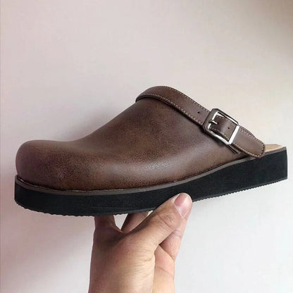 SIRIO™ MEN'S PLATFORM SANDALS