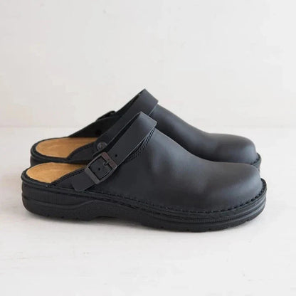 SIRIO™ MEN'S PLATFORM SANDALS
