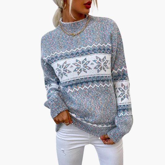CLAIRE™ PULL VINTAGE