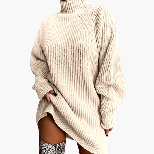 LÉA™ ROBE PULL