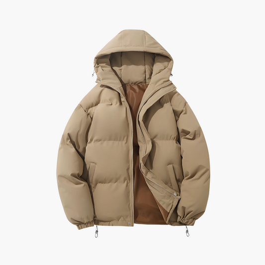 VERSA™ PUFF JACKET